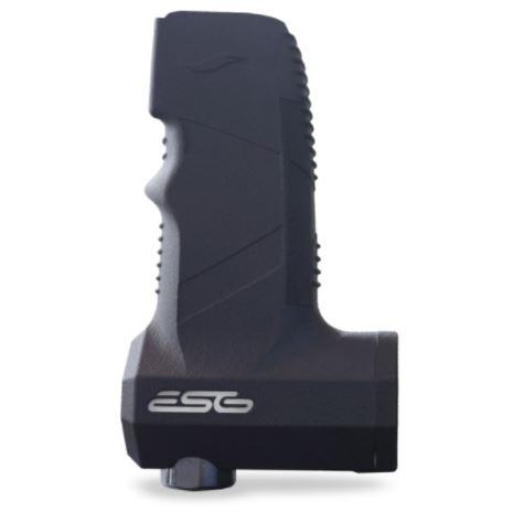 Monk Customs ESG for Wolverine Storm ONTANK Regulator | Ergo Bulgeの画像