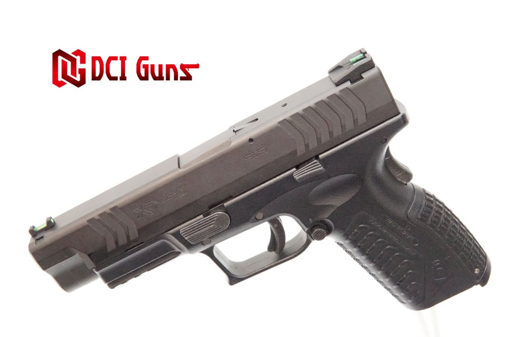 集光サイト iM 東京マルイ XDM用の画像