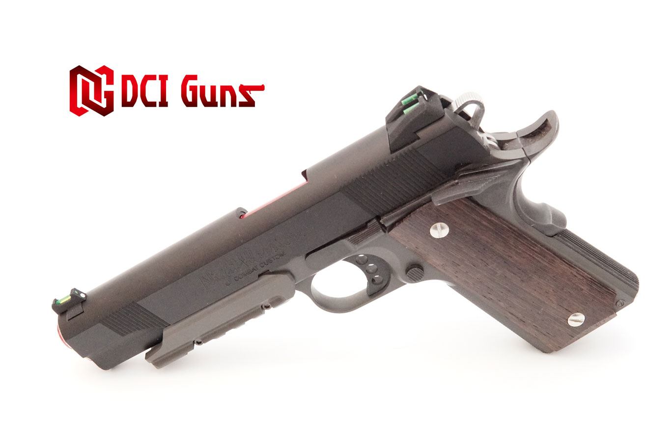 ハイブリッドサイト iM 東京マルイ MEU/ナイトウォーリア用｜M&S11B2