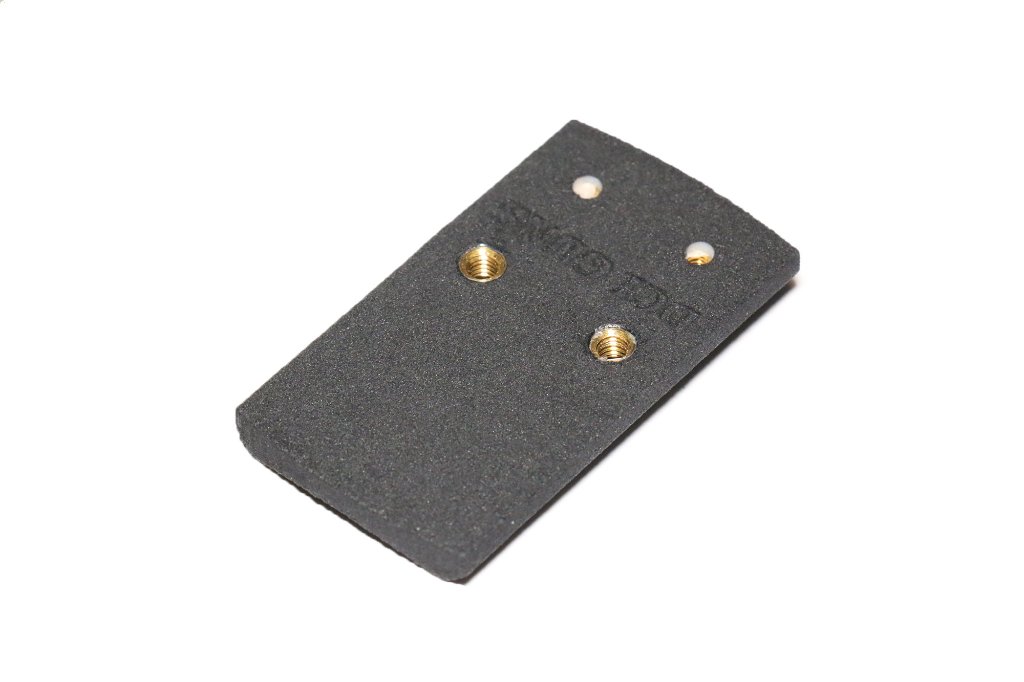 ドクターサイトマウントV2.0 東京マルイ P226R/E2用の画像