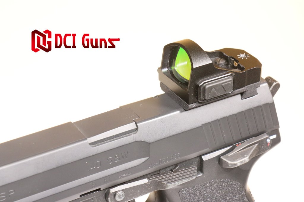 【新品未使用】RDR Gear M.S.P. RG セット!! 新品未使用】RDR Gear M.S.P. RG セット!! - メルカリ