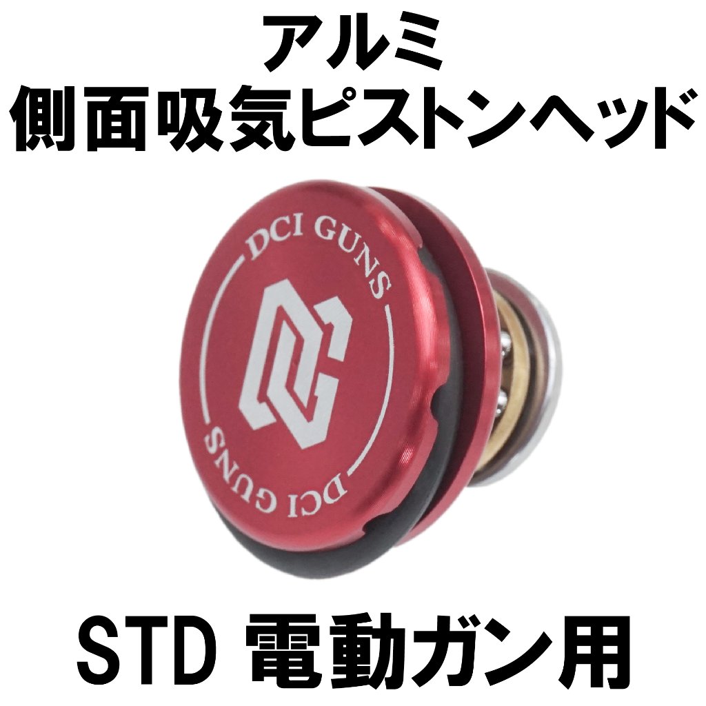71jwMuvYmRS._UF894,1000_QL80_.jpg