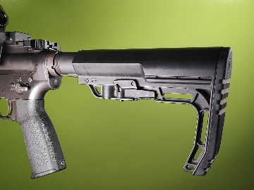 GBLS DAS GDR-15専用バッテリーインバッファー(BIB)チューブ｜M&S11B2