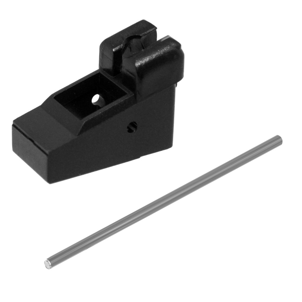 SSX23 Feeding Lip Gen2の画像