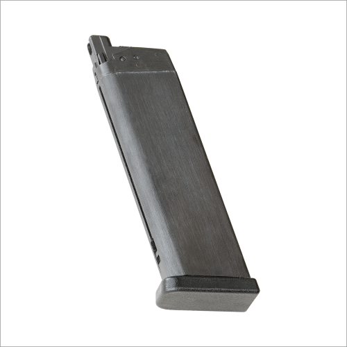 G17シリーズ 23連ミディアムマガジンの画像