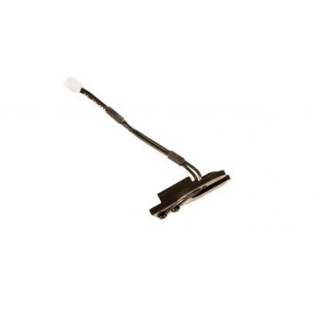 Contact Yoke Assembly (MTW-A-402-SKU)の画像