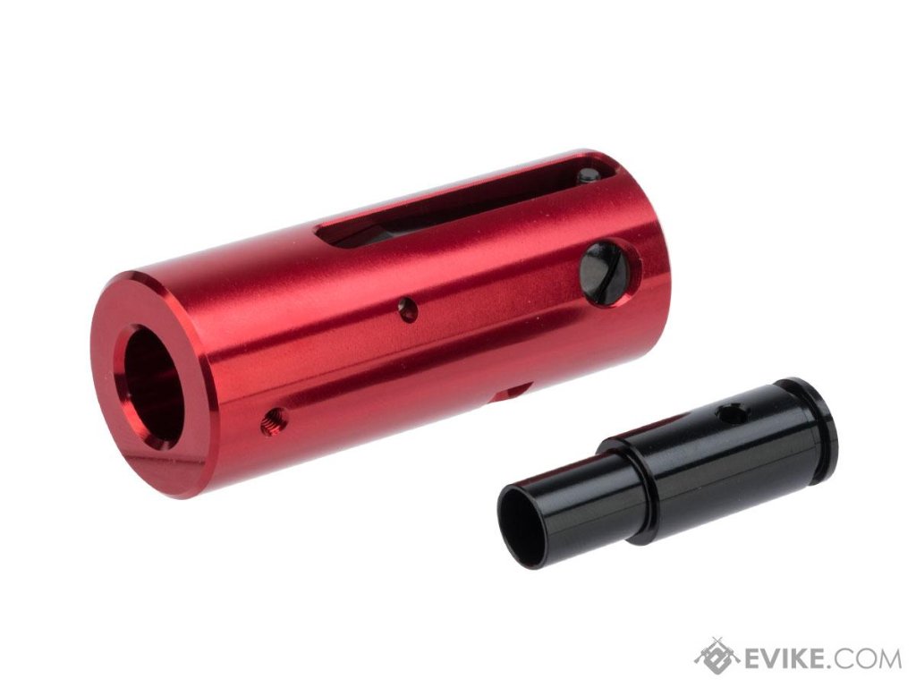 Action Army Hop-up Chamber for Tokyo Marui / Well VSR-10 Sniper Riflesの画像