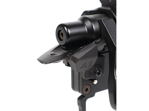 NOVRITSCH/パーツ類/SSG10 パーツ|M&S11B2 AIRSOFT株式会社 NOVRITSCH/パーツ類/SSG10 パーツ|M&S11B2 AIRSOFT株式会社
