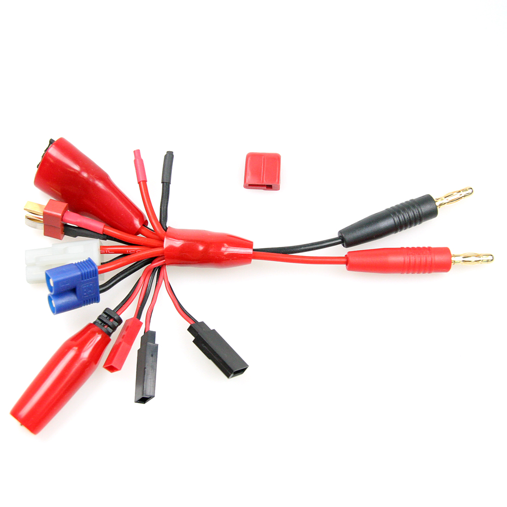 SPﾕﾆﾊﾞｰｻﾙ変換ｺﾈｸﾀｰCの画像