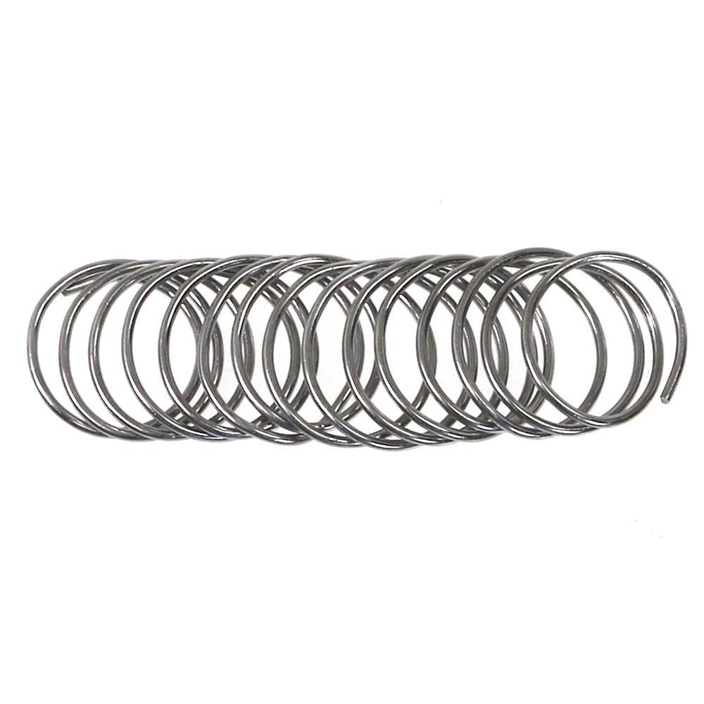 (S10)高級ﾊﾝﾀﾞ（ﾔﾆｲﾘ)の画像