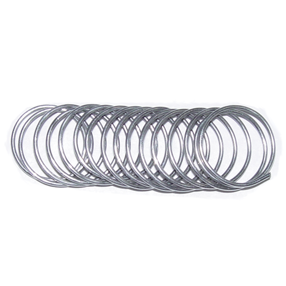 (S5)ｼﾙﾊﾞｰﾊﾝﾀﾞの画像