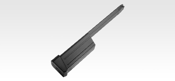 USP用100連射マガジンの画像