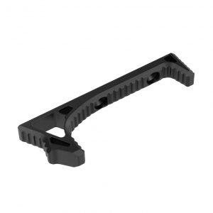  Hand Stop Regular – MLOK　ハンド　ストップの画像