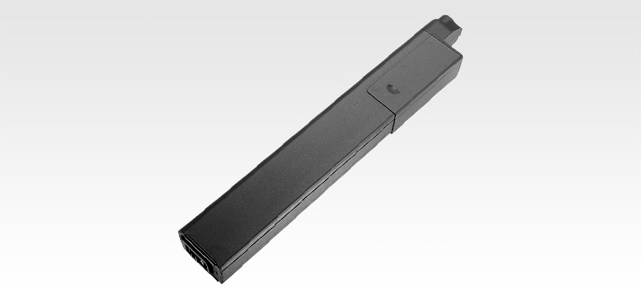 MAC10用480連射マガジンの画像