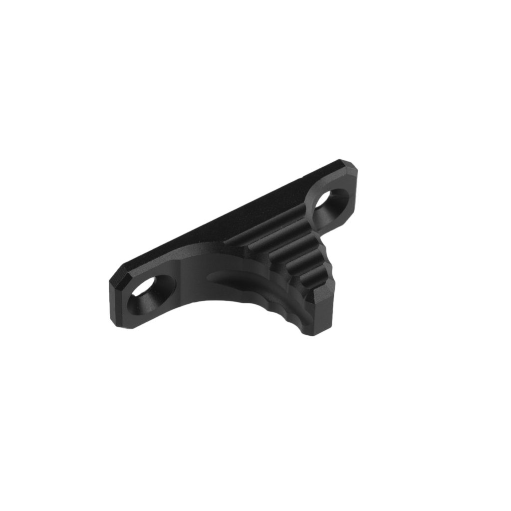 ハンドストップ Small – MLOKの画像