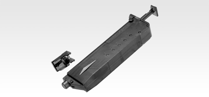 BBローダーの画像