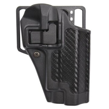 ブラックホーク ・ホルスタープラットフォーム ・CQCホルスター P226 H.T.G.プライムセール】FMA BLACKHAWK! SERPAタイプ CQC