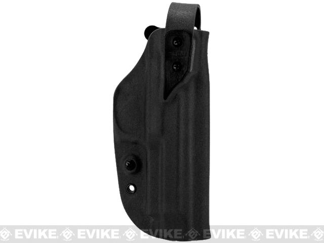 G-Code XST-RTI Kydex Holster (Pistol: M9 / Right)の画像