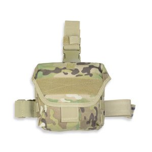 Condor ドロップレッグ ダンプポーチ (カラー: スコーピオン OCP)の画像