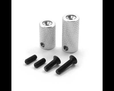 UAC Replacement Handle for Speed Ambi Charging Handleの画像