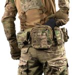 Universal Pouch　ユニバーサル　ポーチの画像