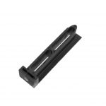 SSE18 Magazine Pouch Insertの画像