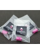 VSR/GBB FLAMINGO BUCKING パッキン フラミンゴ　超　重量弾　対応商品の画像