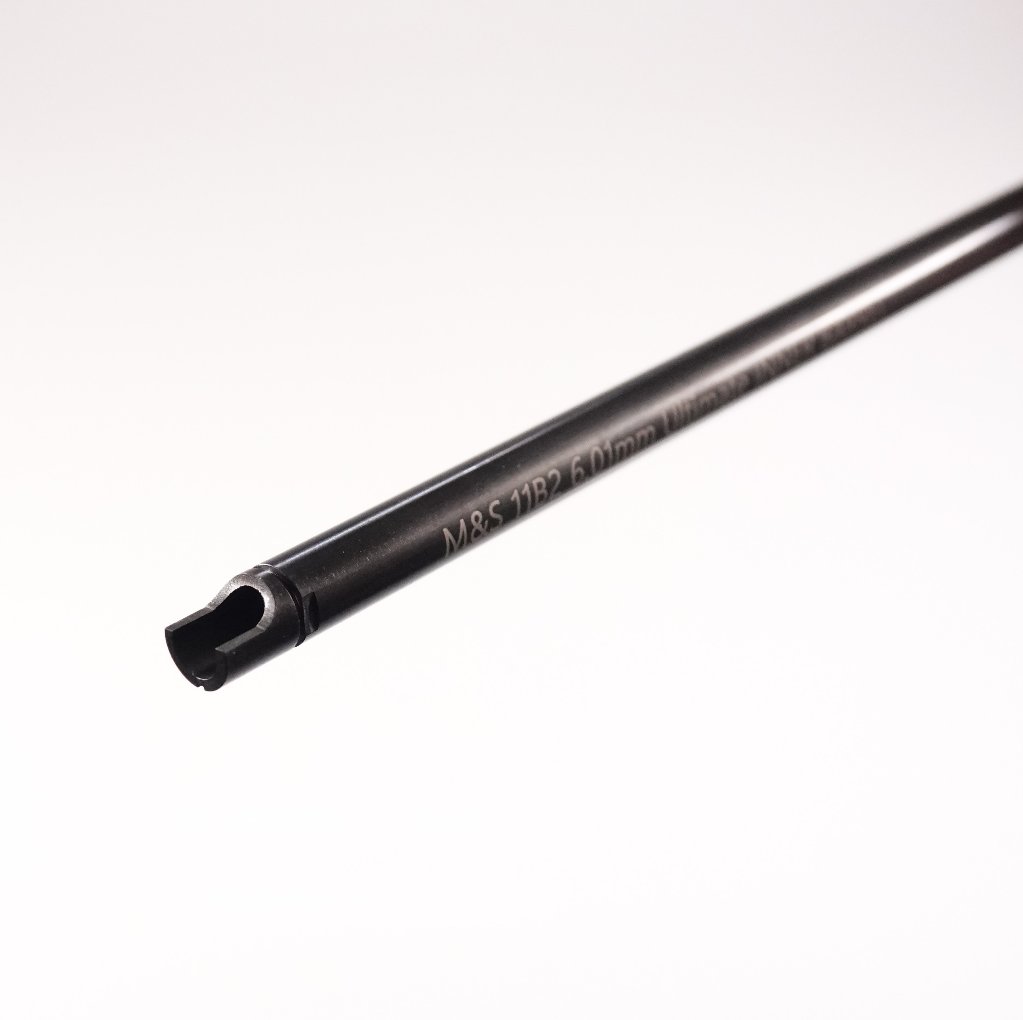 M&S11B2　アルティメットインナーバレル　SSX23　SSX303用の画像