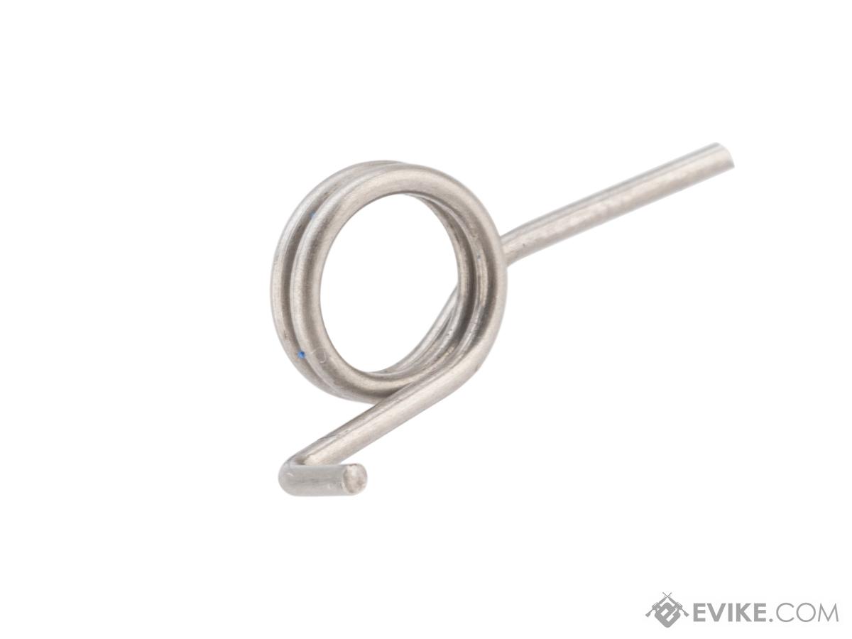 Maxx Model CNC Aluminum Advanced Speed Trigger for M4 / M16 Series ...