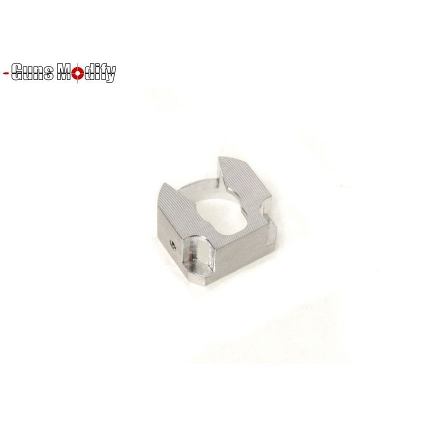 Guns Modify A7075 バルブ ストッパー G18Cの画像