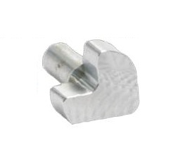 Guns Modify　ハンマーローラー ゼロハンマー用 東京マルイ GLOCK18C用 の画像