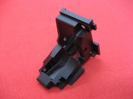 Dynamic Precision Reinforced Hammer Housing For Marui G18C GBB.の画像