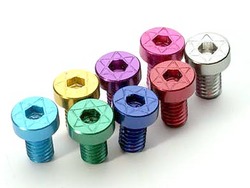 ドレスアップGスクリューの画像