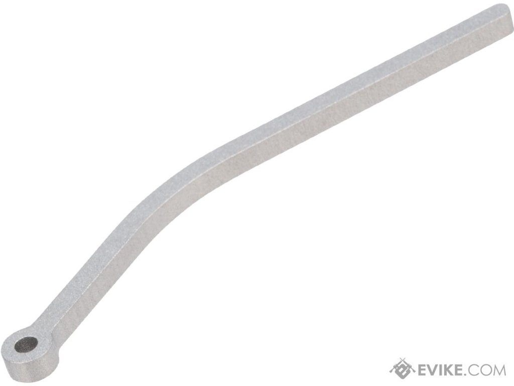 CNC Stainless Steel Strut for TM Hi-Capa / 1911 Pistols  ハンマーストラットの画像