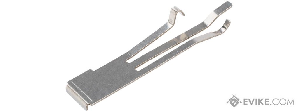 Sear Spring for Marui KJW WE Hi-Capa Series Airsoft Gas Blowback Pistolsの画像