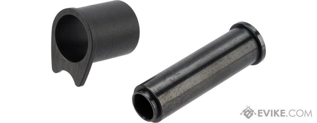  1911 Bushing & Recoil Spring Plug の画像