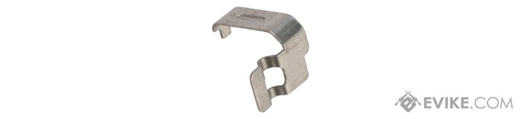  Hop-up Base Plateの画像