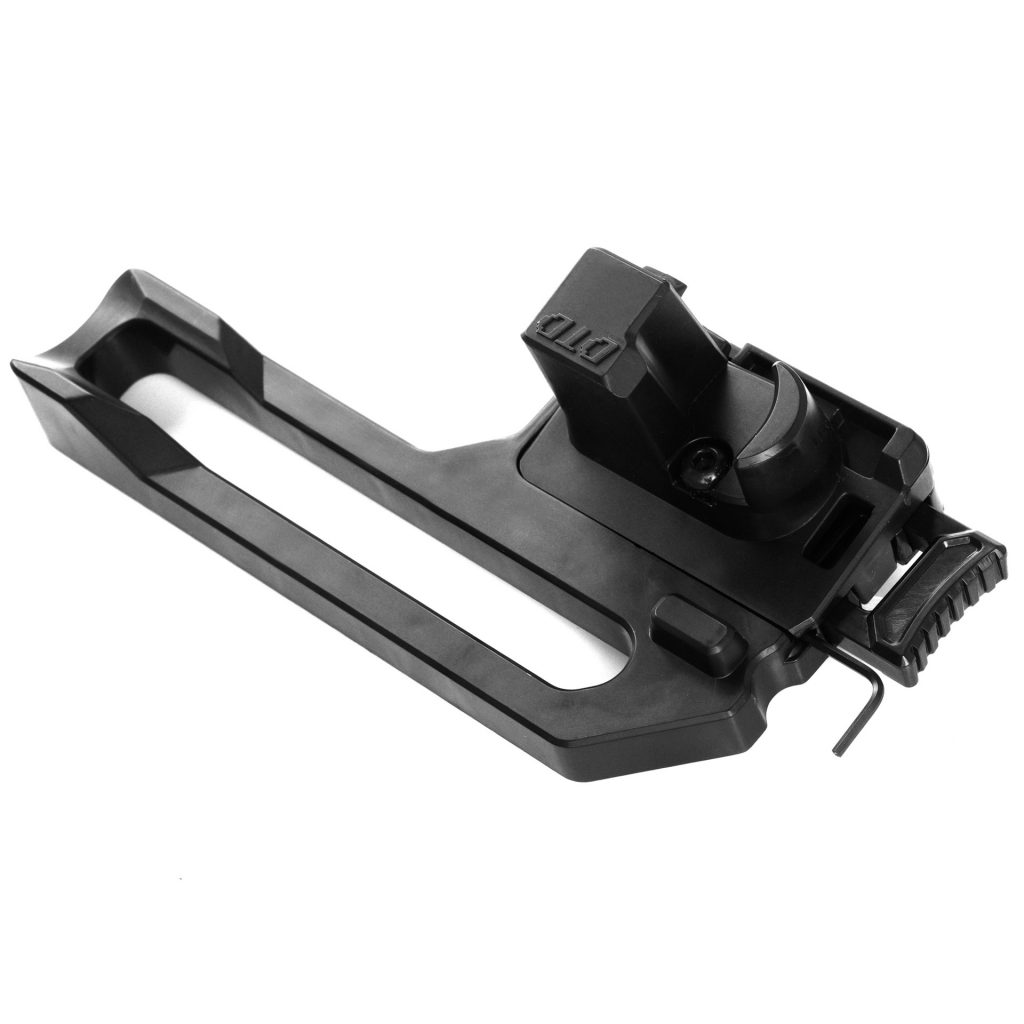 SSX23　ホルスター　の画像