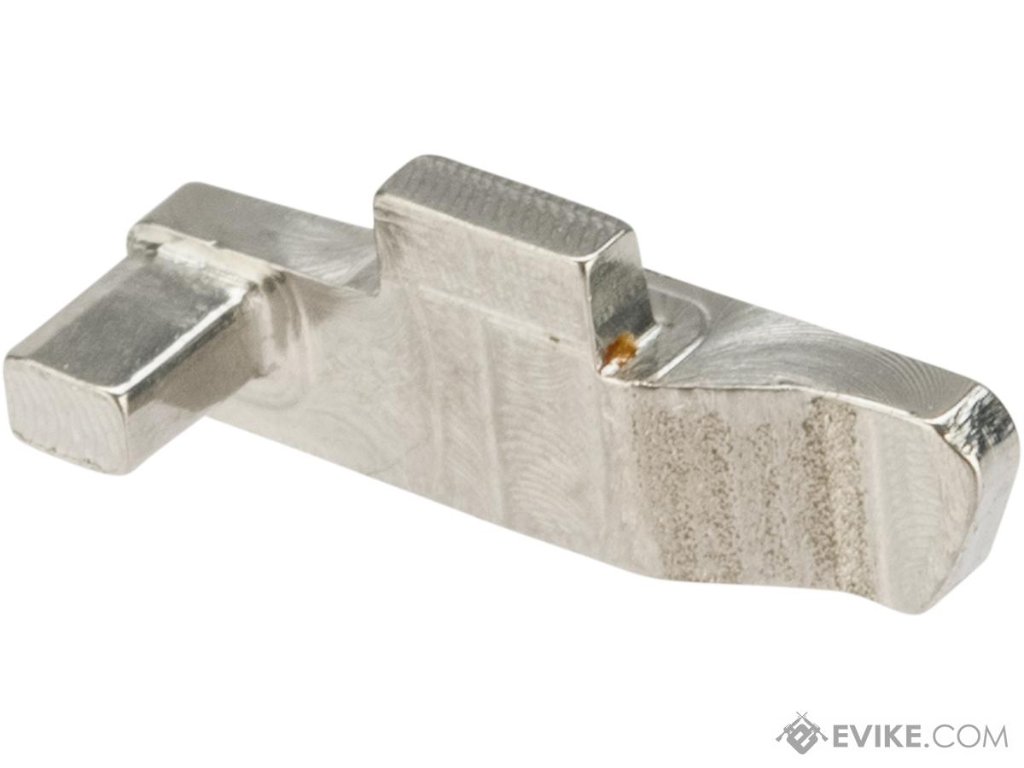 Airsoft Fire Pin Disconnector For Hi-Capa Airsoft Pistolsの画像