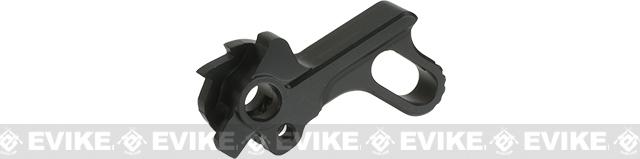 Match Grade Stainless Steel Hammer For Hi-Capa Series Airsoft Pistolsの画像