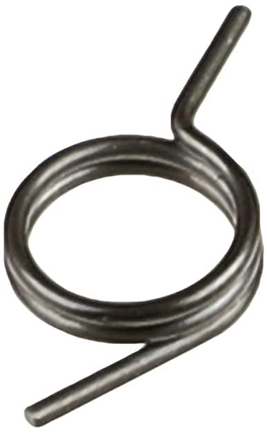 GUARDER ガーダー ハンマースプリング 東京マルイM&P9/M&P9L用の画像