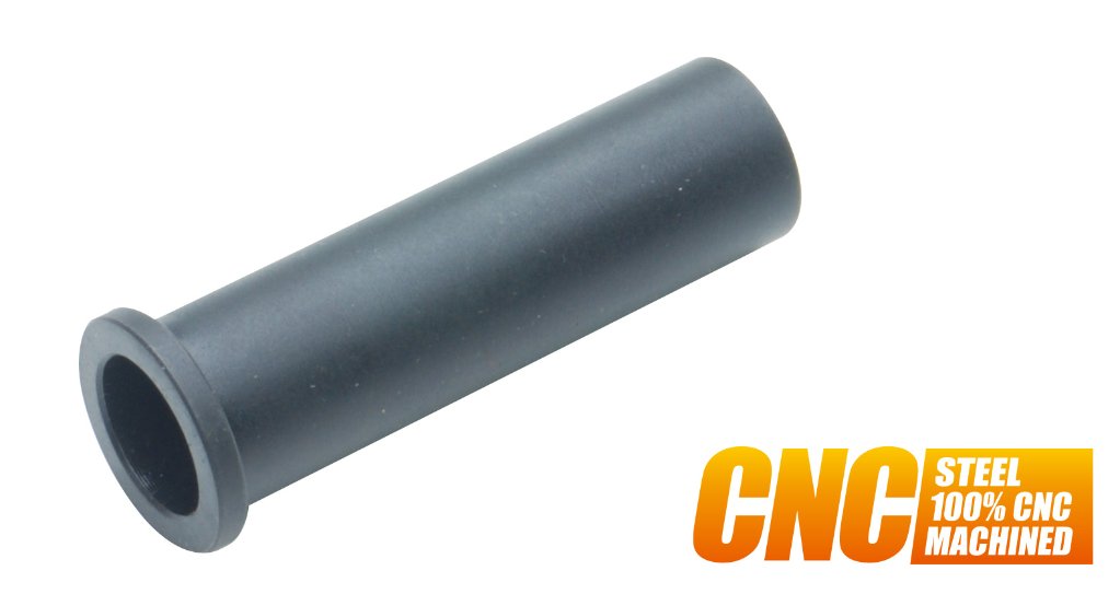 Steel Spring Cap for MARUI HI-CAPA 5.1の画像