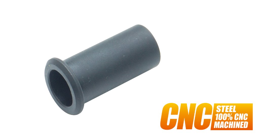 Spring Cap for MARUI HI-CAPA 4.3の画像