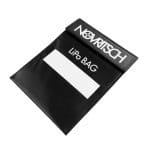 LiPo Battery Bagの画像