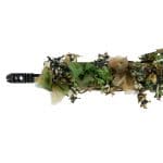 Screen Camo Set- SC1 – Woodland　スクリーン迷彩セットの画像