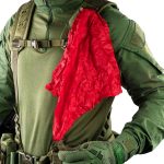 Hitmarker Gen2 Deadrag　ヒットマーカー Gen2 デッドラグの画像