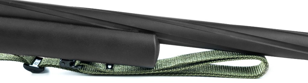 Rifle Slingの画像