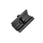 Rail to Bipod Stud Adapterの画像