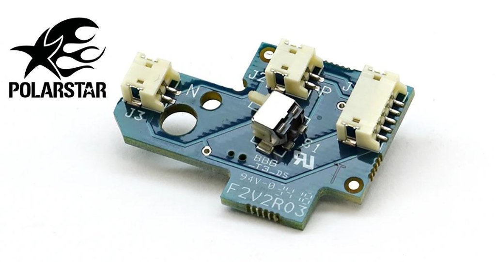 Switchboard, V2の画像