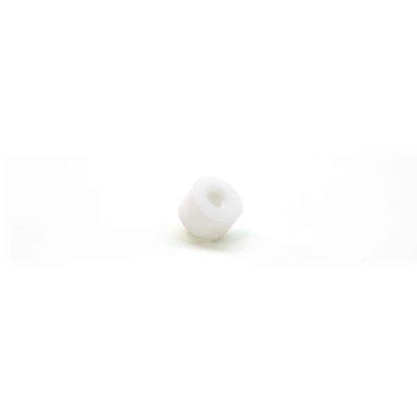 G&G SR-25 Spacer for M4 Chamber Conversionの画像